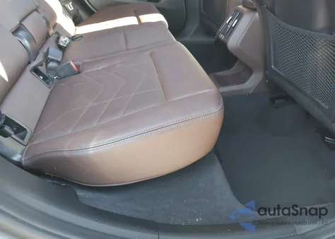 2024 BMW X1 xDrive28I z USA, uszkodzony, nr VIN WBX73EF01R5023963